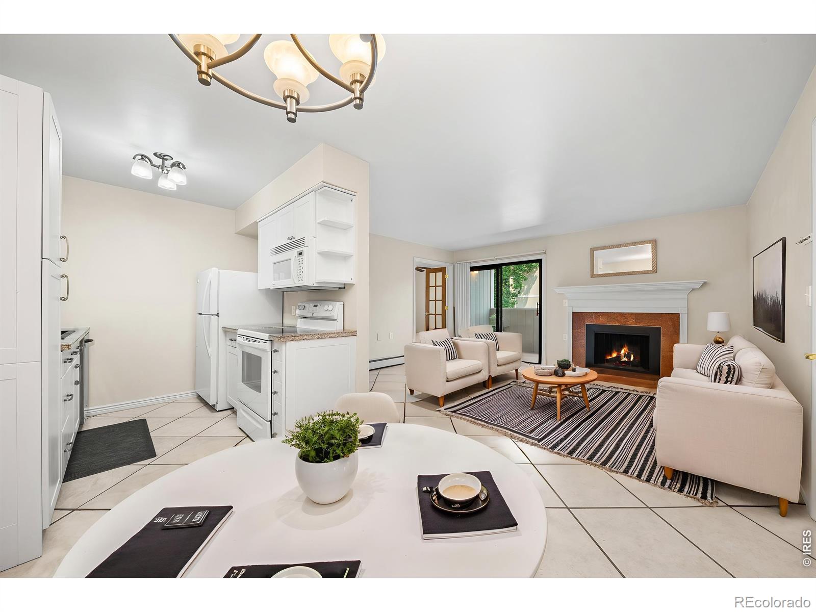 3400  Stanford Road, fort collins&nbsp; House Search MLS Picture