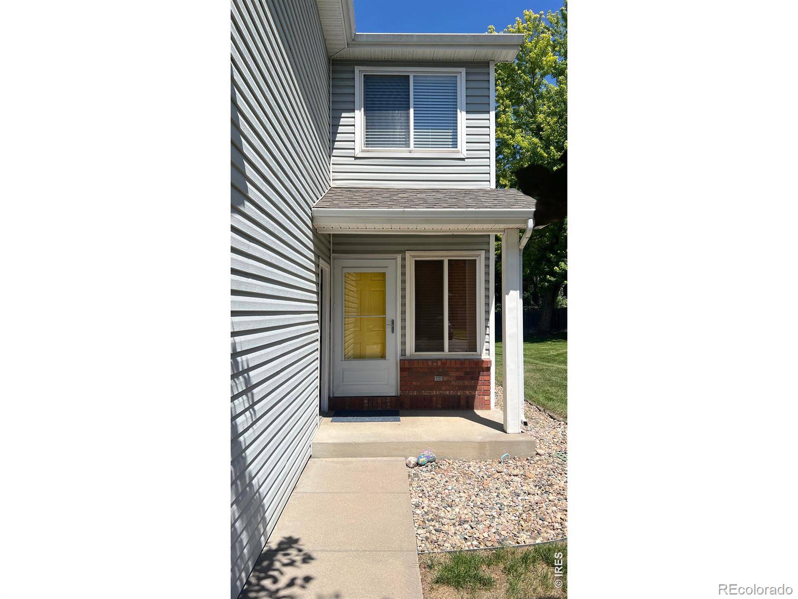 3440  Windmill Drive, fort collins&nbsp; House Search MLS Picture