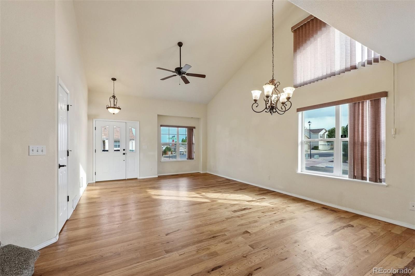 5604  Mountain Garland Drive, colorado springs&nbsp; House Search MLS Picture