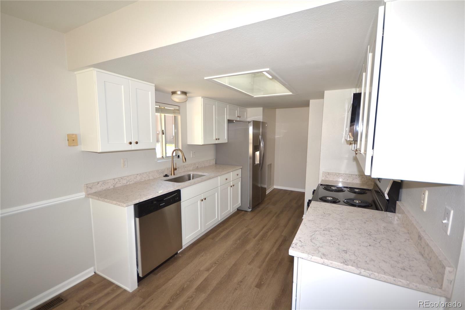 Holly Ridge Denver Home | MLS #: 191381411287  Holly Street, Denver Beds: 3 Baths: 2 Price: $399,900