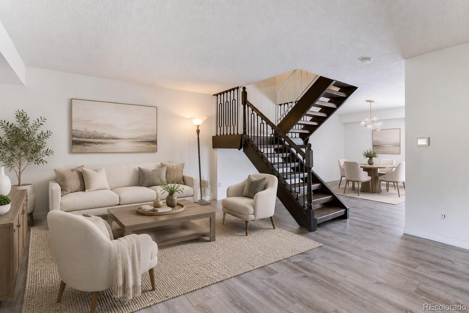 815 S Youngfield Court, denver&nbsp; House Search MLS Picture