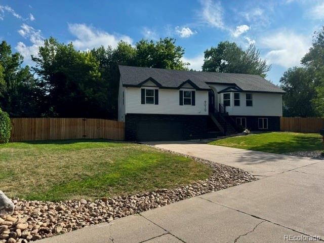 denver&nbsp; House Search Picture