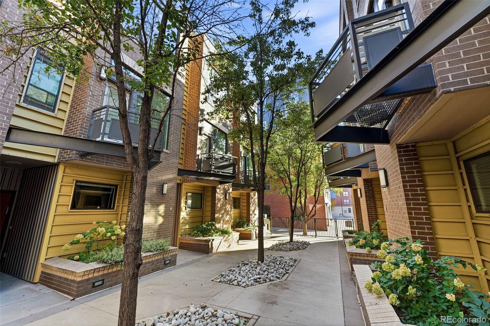 2900  Inca Street, denver&nbsp; House Search MLS Picture
