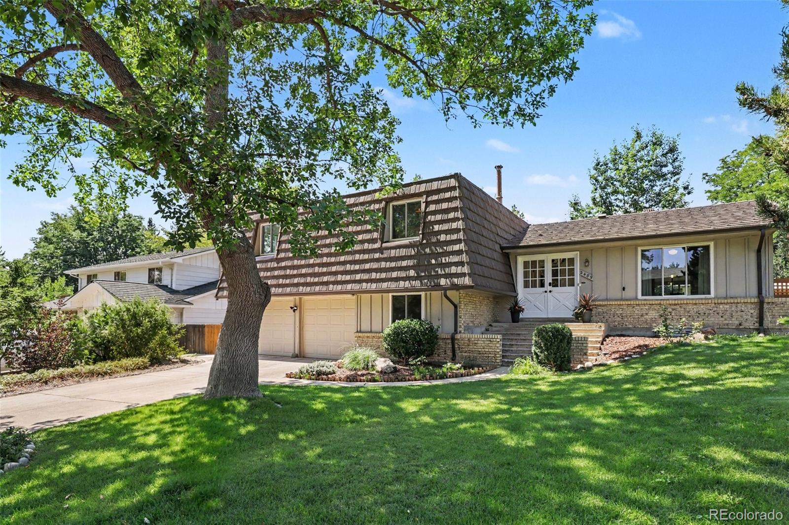 denver&nbsp; House Search Picture