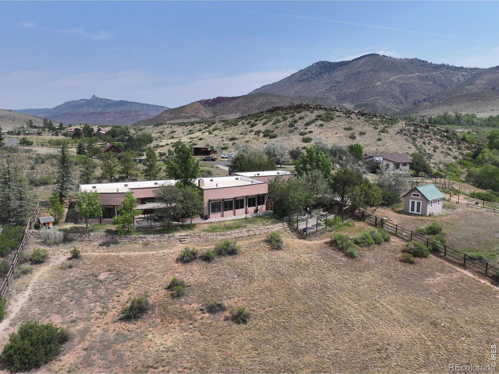 loveland&nbsp; House Search Picture