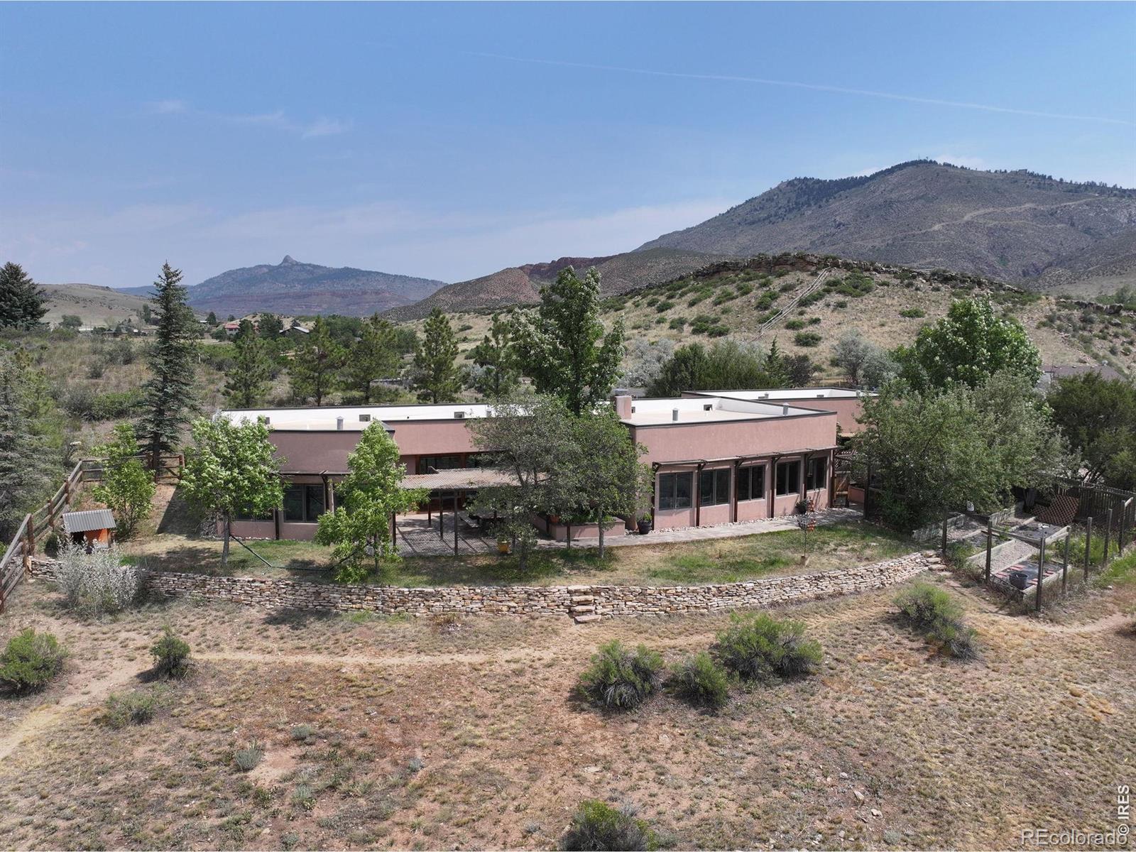 6610  Tamarax Court, loveland&nbsp; House Search MLS Picture