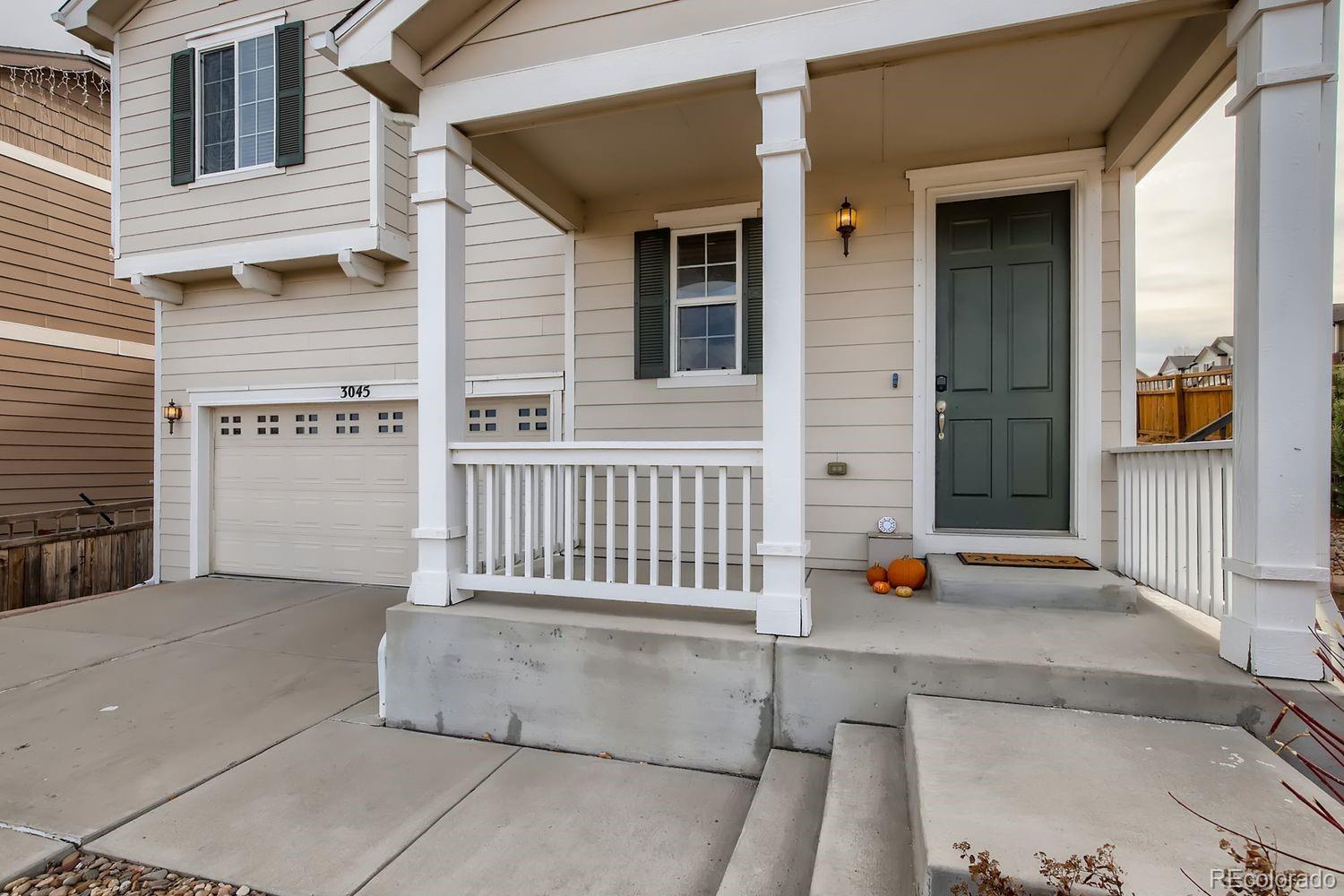 3045  Open Sky Way, castle rock Rent To Own Search Picture