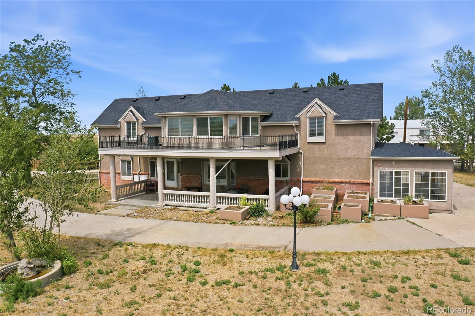 bennett&nbsp; Horse Properties Search Picture
