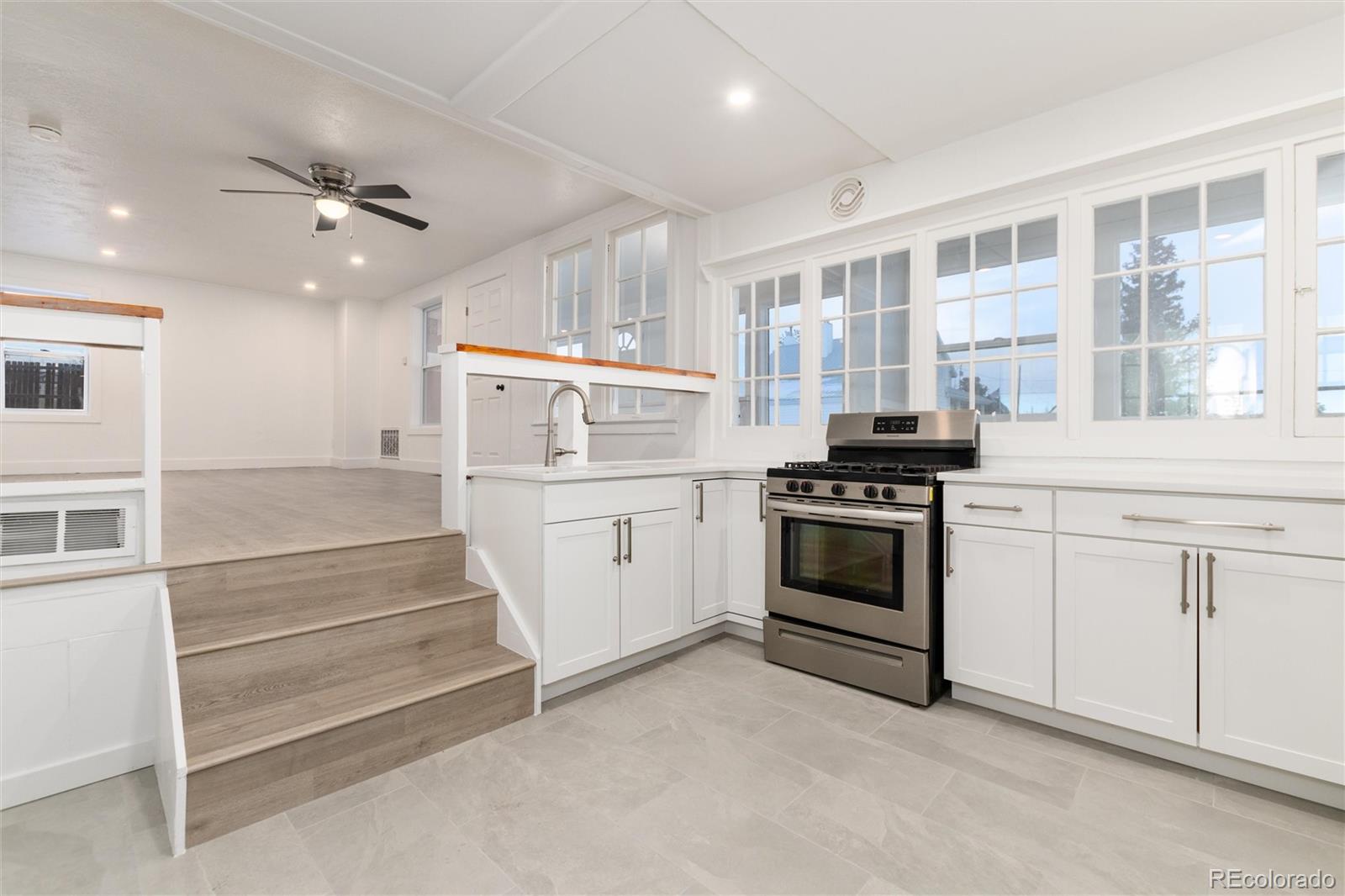 550  Castello Avenue, fairplay&nbsp; House Search MLS Picture