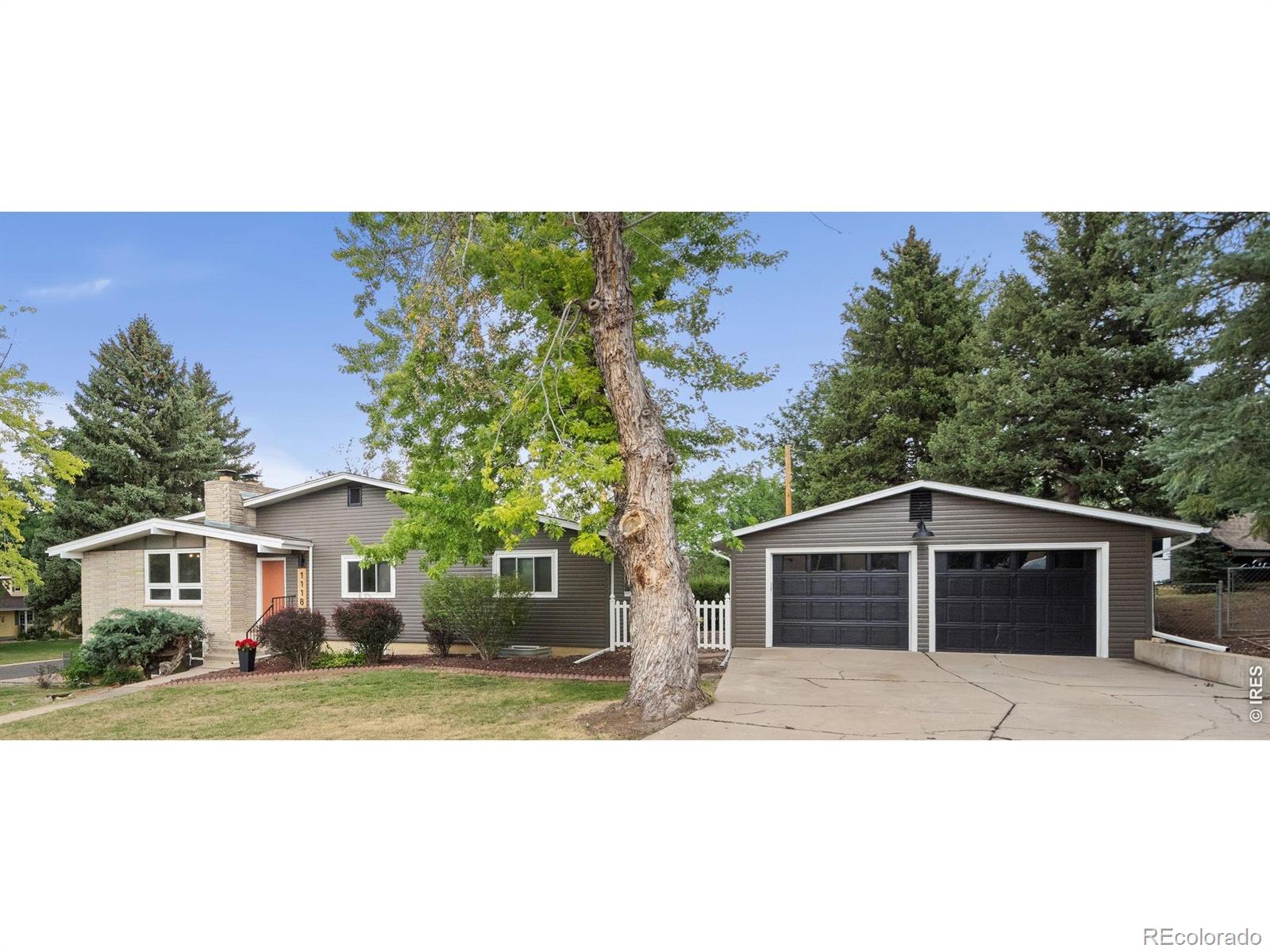 fort collins&nbsp; House Search Picture