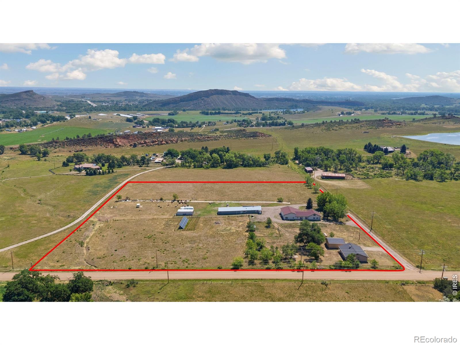 bellvue&nbsp; House Search Picture