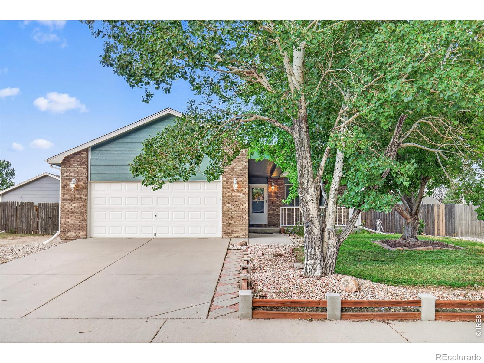 wiggins&nbsp; House Search Picture