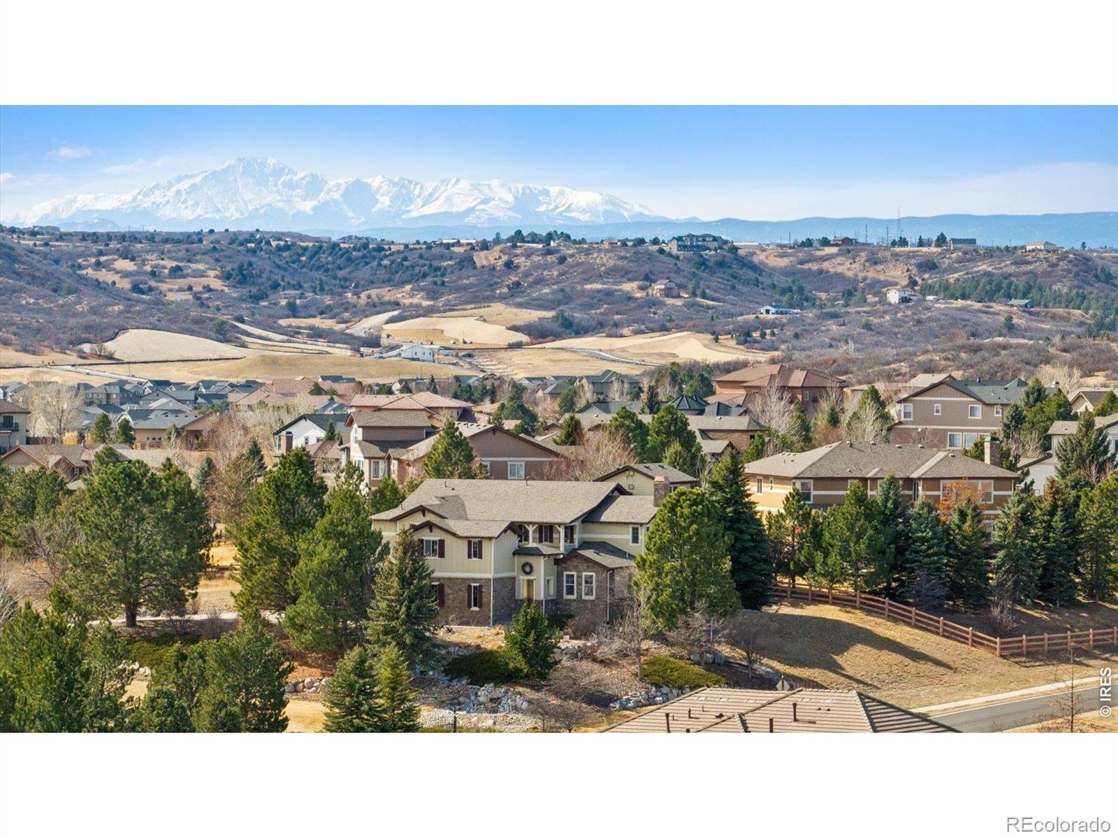 parker&nbsp; Mansions Search Picture