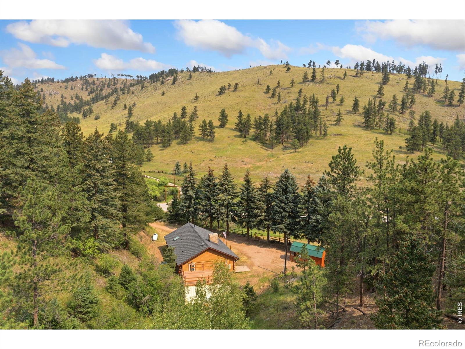 bellvue&nbsp; House Search Picture