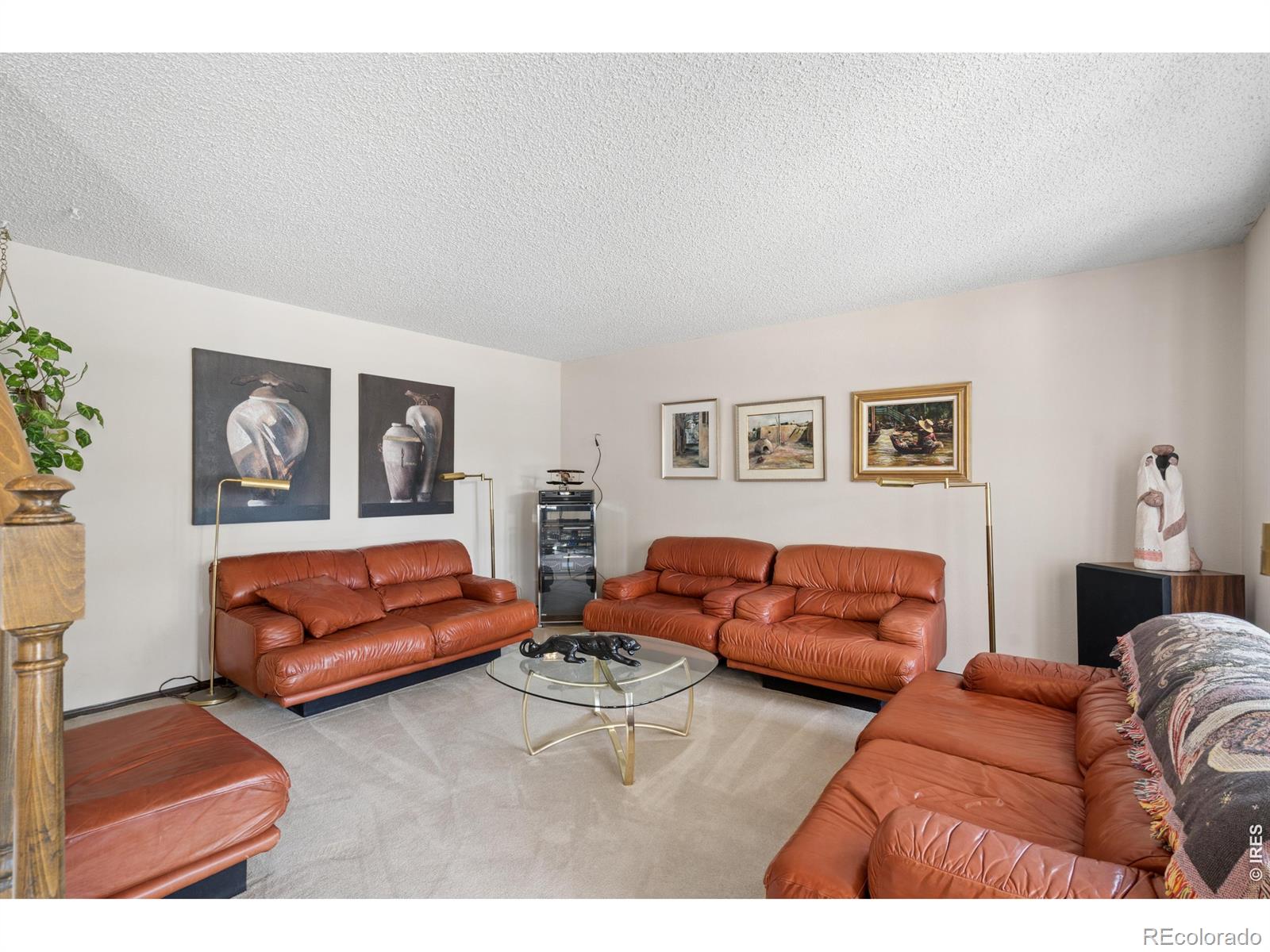 6809  Harvest Road, boulder&nbsp; House Search MLS Picture