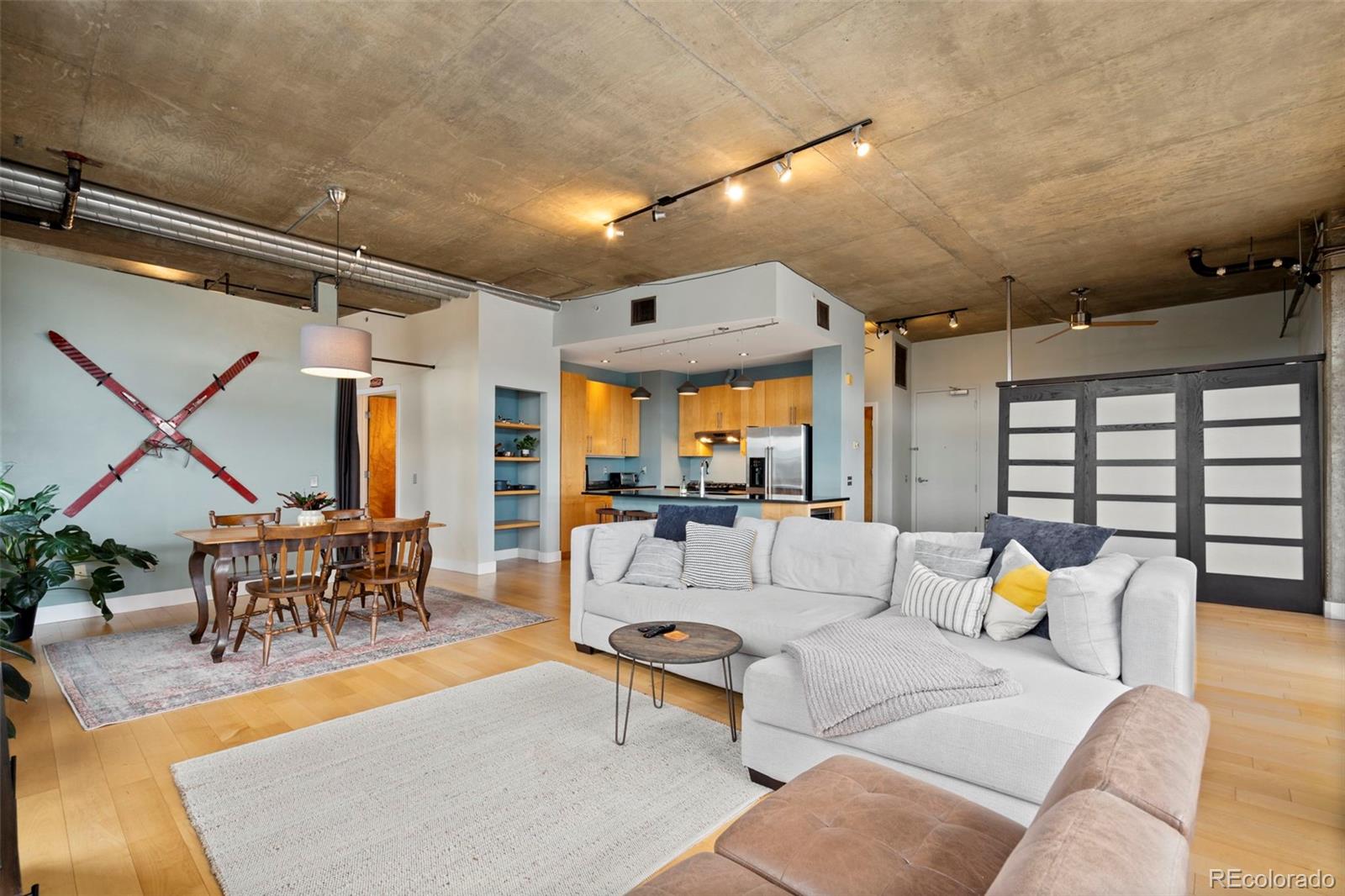 1925 W 32nd Avenue, denver&nbsp; House Search MLS Picture