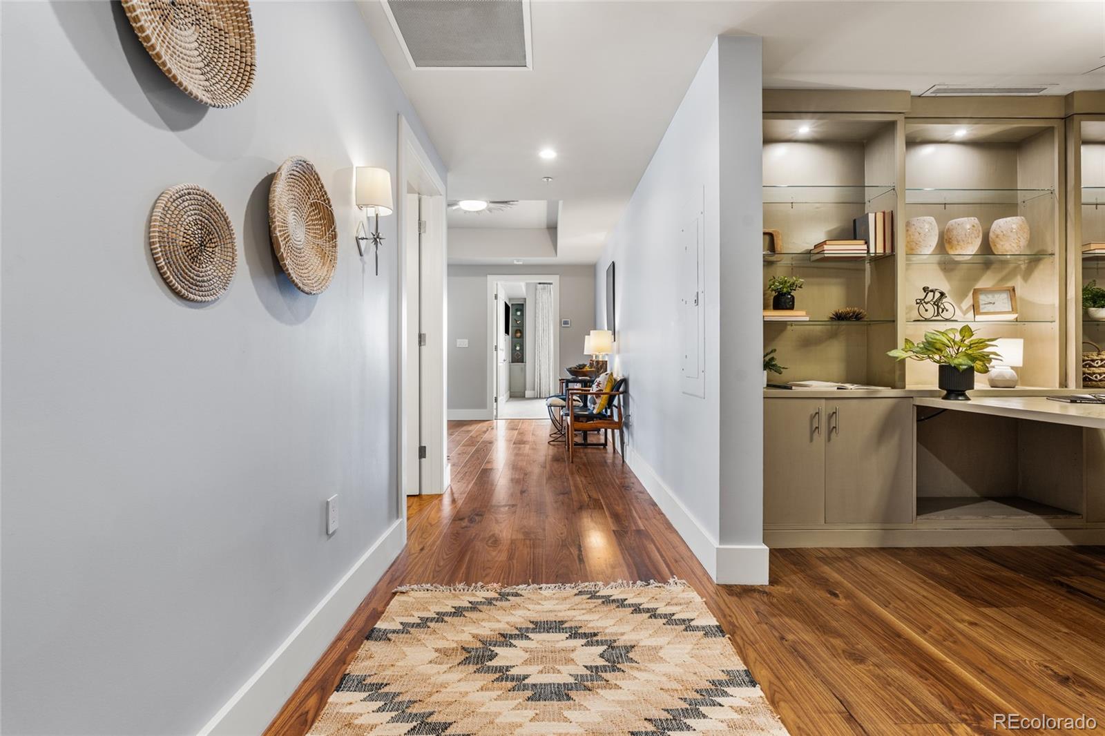 1411  Wynkoop Street, denver&nbsp; House Search MLS Picture