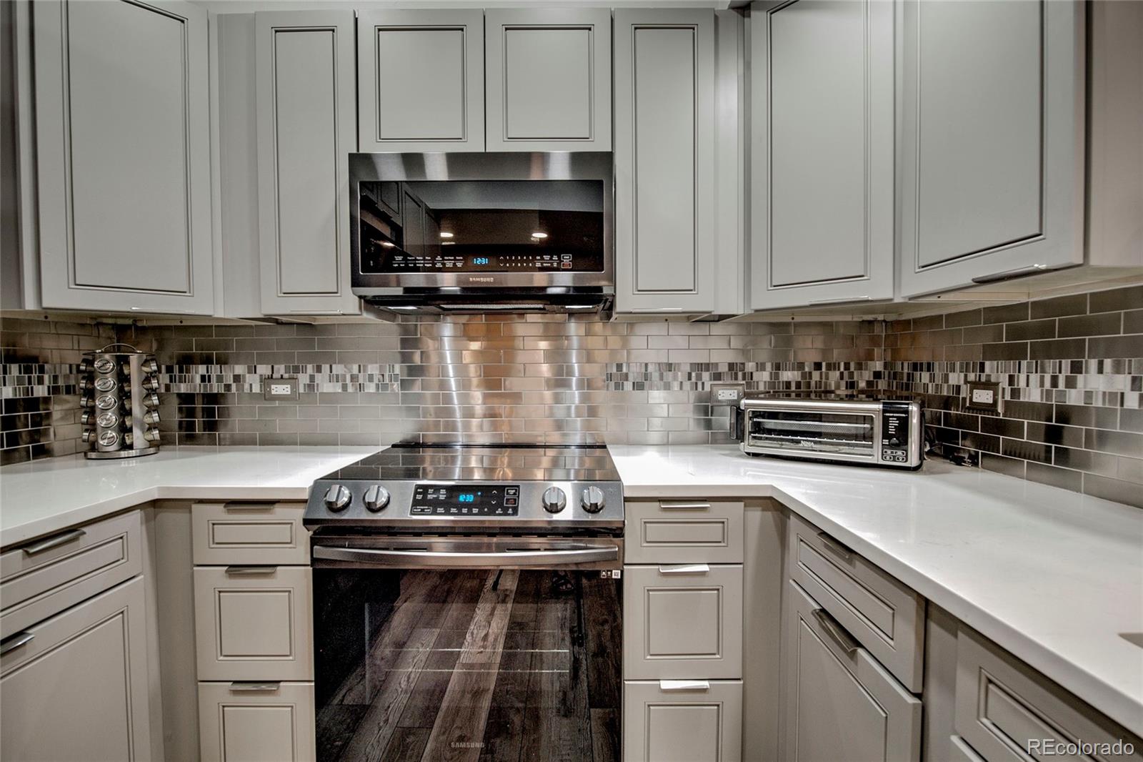 645 S Park Avenue, breckenridge&nbsp; House Search MLS Picture
