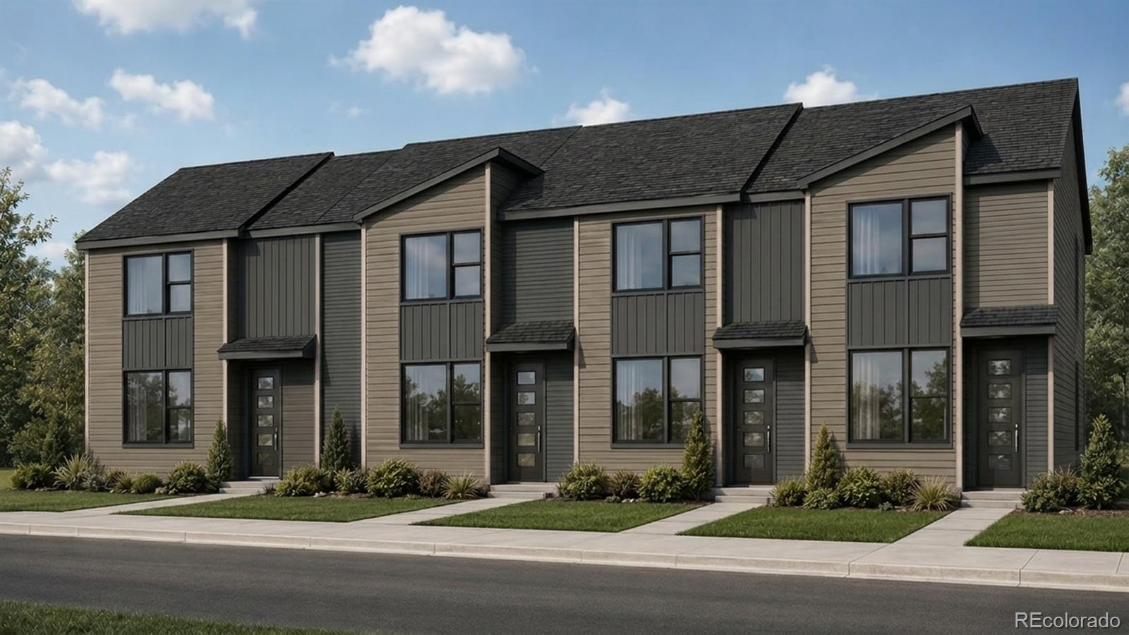  Denver Condo / Townhome | MLS #: 64446262692 W 68th Avenue , Denver Beds: 3 Baths: 3 Price: $465,000
