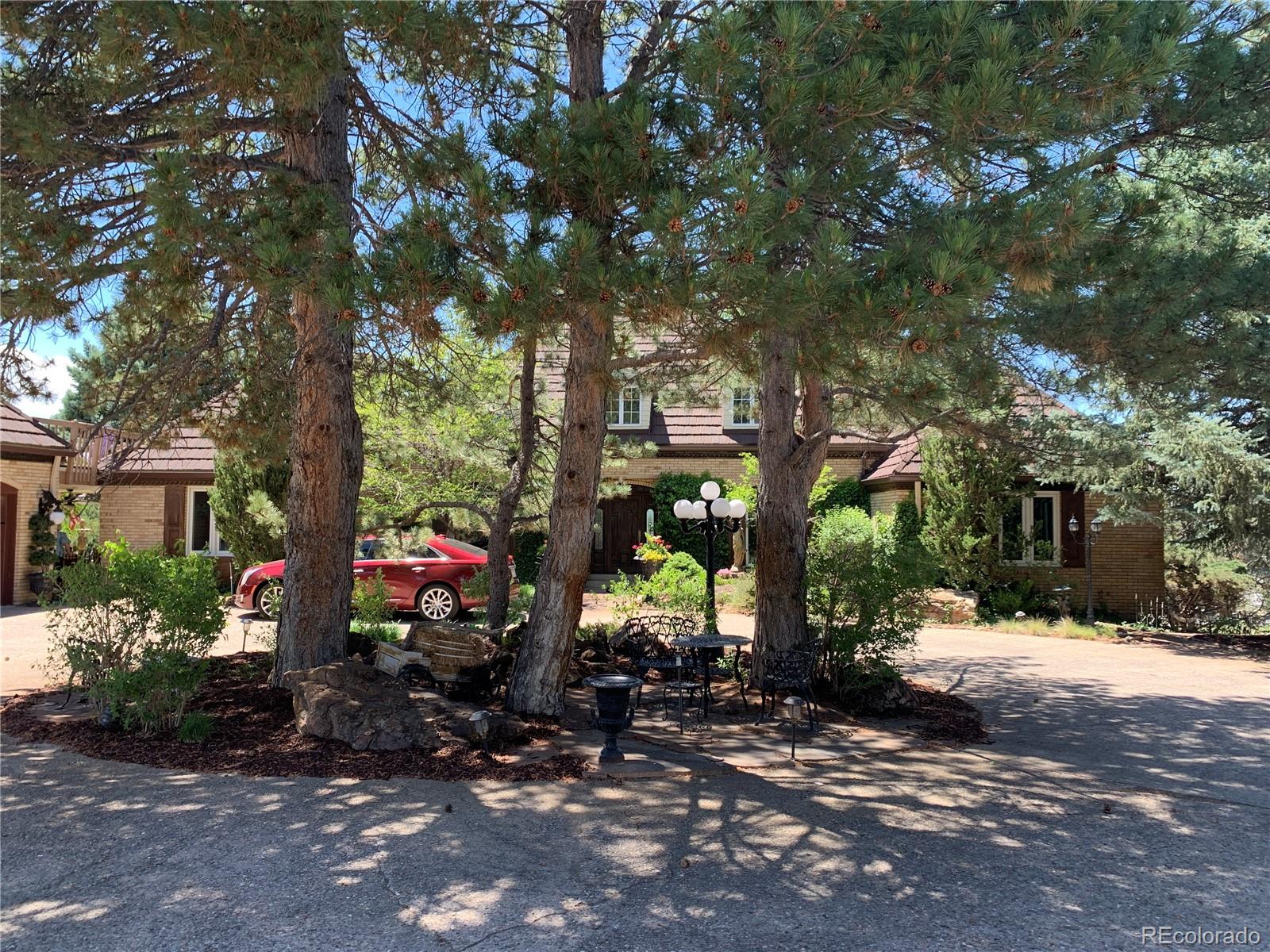 18347 E Glasgow Place, foxfield&nbsp; House Search MLS Picture