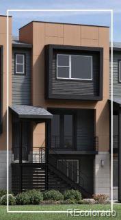 superior&nbsp; House Search Picture