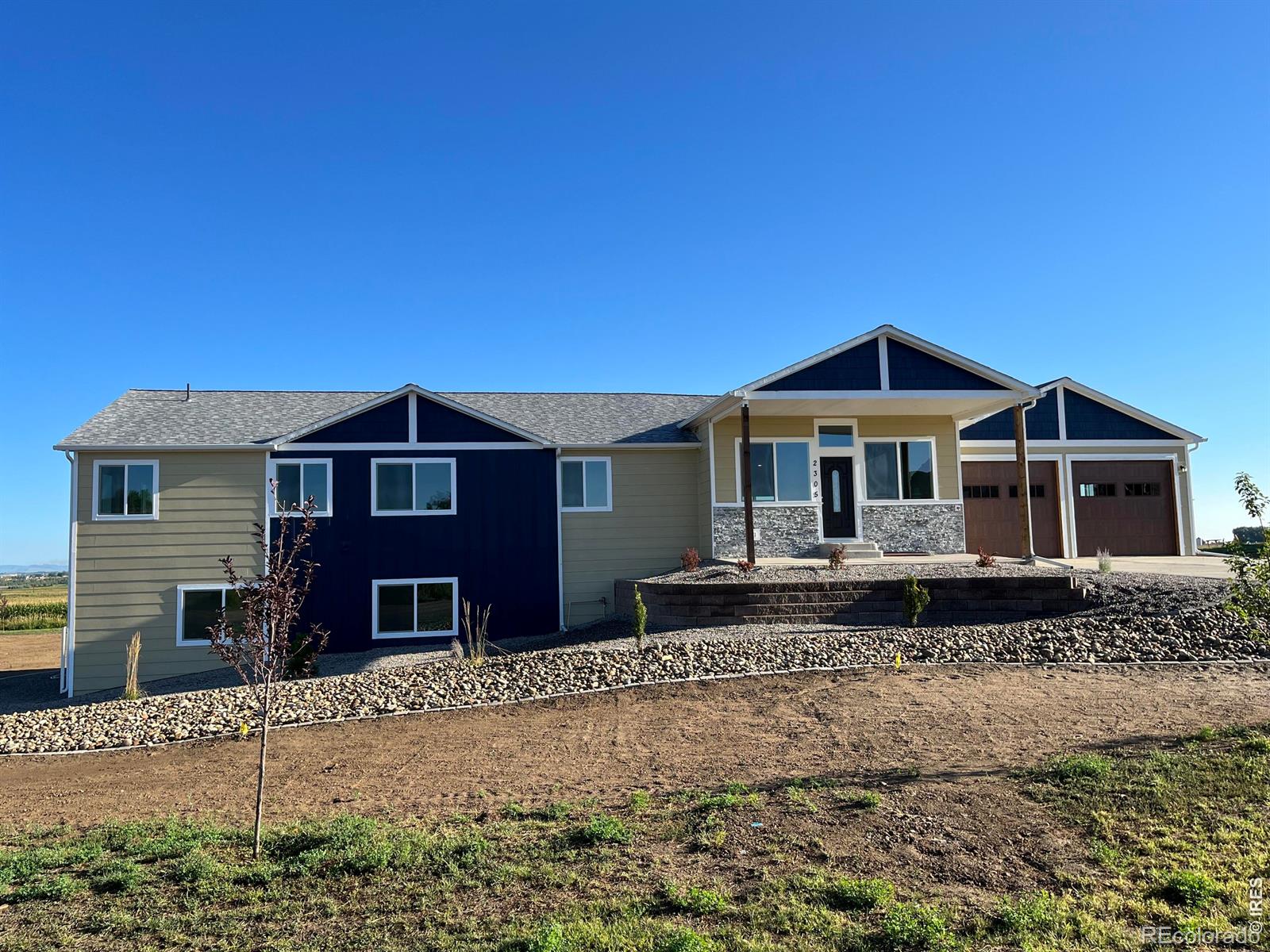 longmont&nbsp; House Search Picture