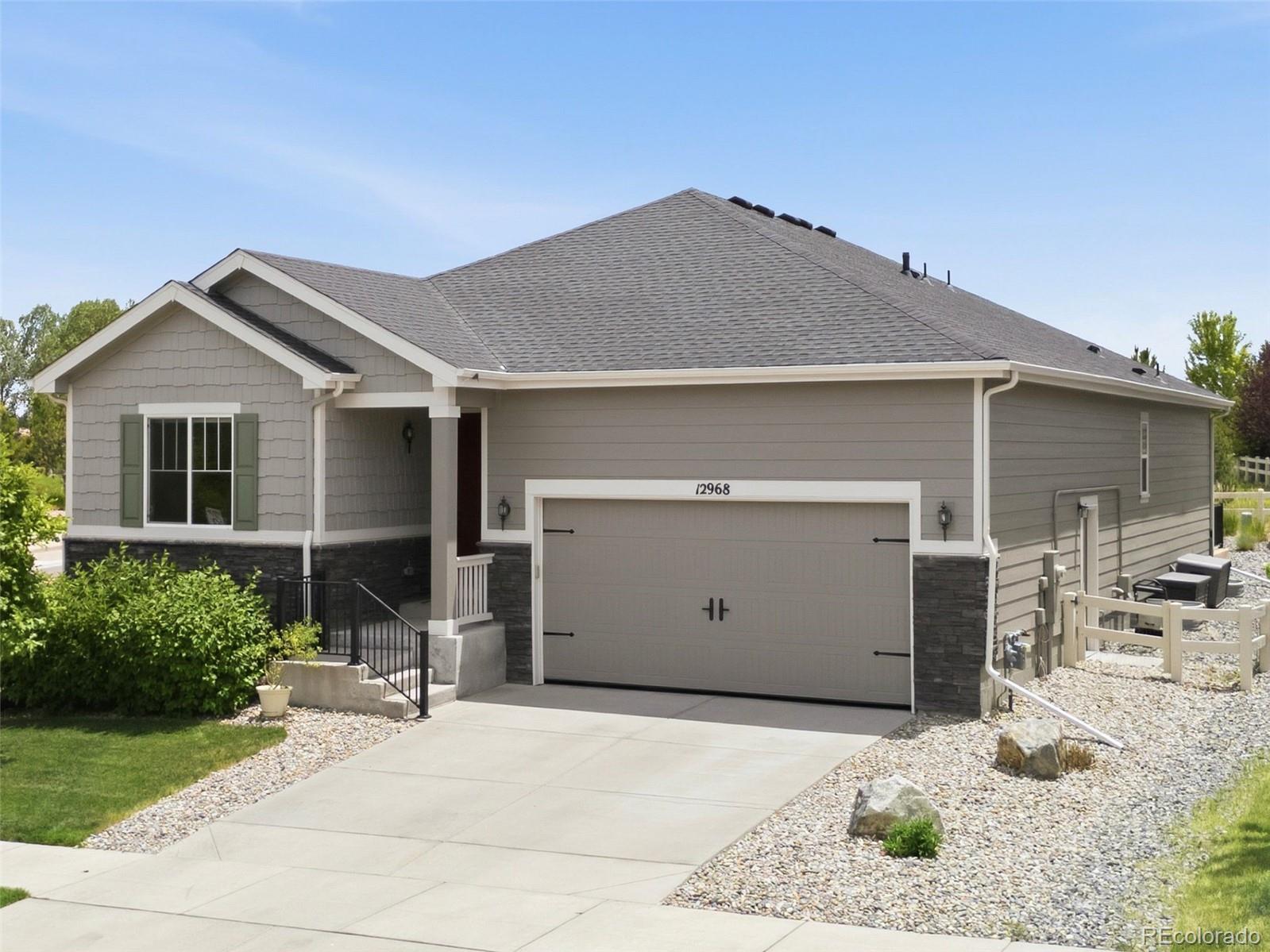  Parker Home | MLS #: 249059612968  Ventana Street, Parker Beds: 6 Baths: 4 Price: $749,900