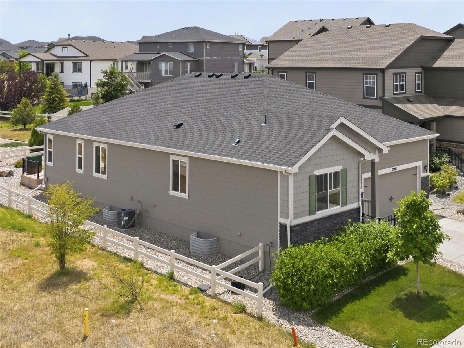 12968  Ventana Street, parker&nbsp; House Search MLS Picture