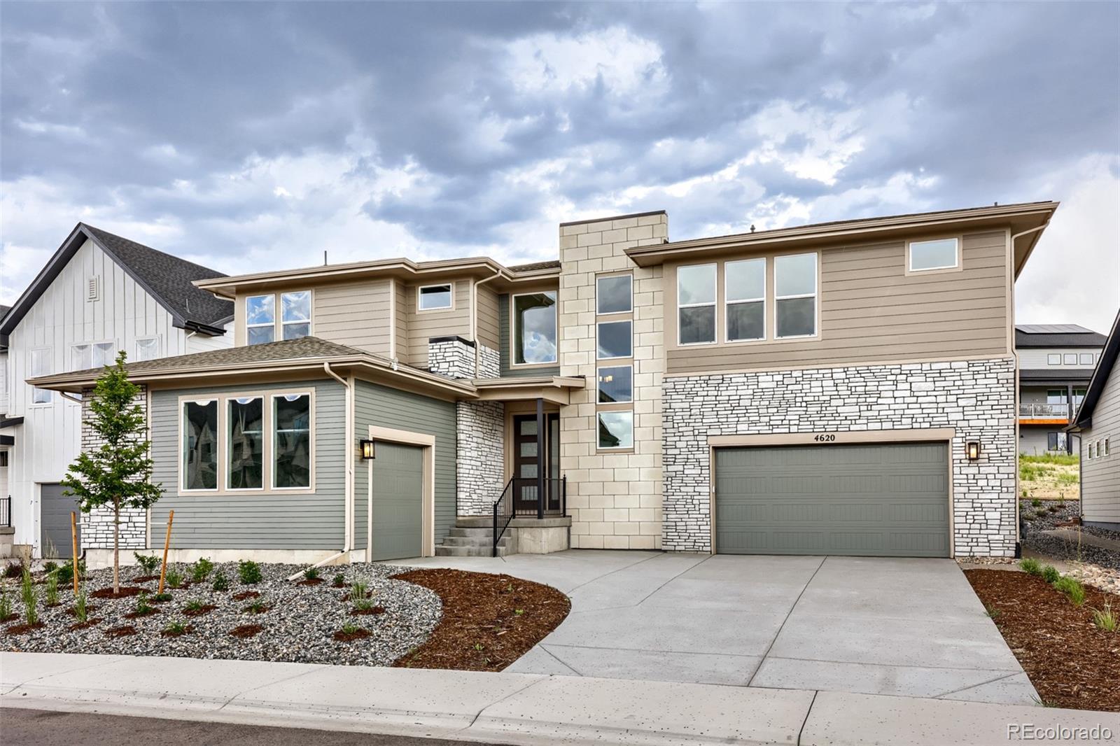 castle rock&nbsp; House Search Picture
