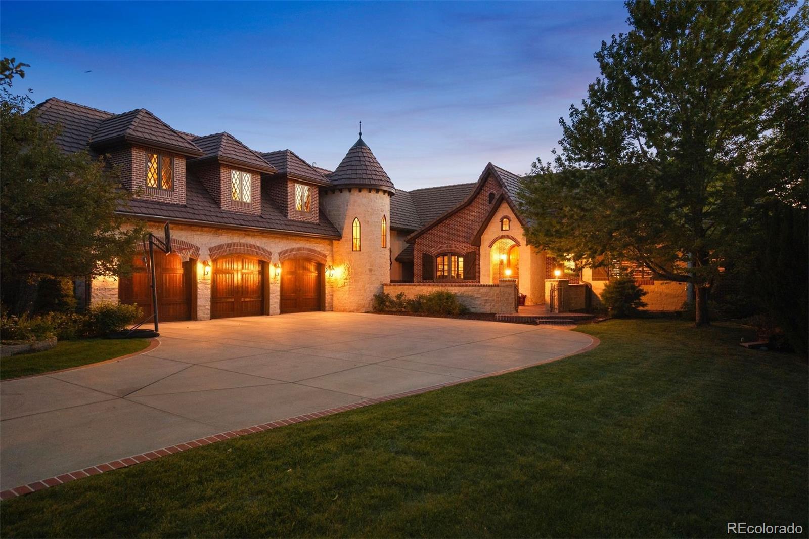 castle rock&nbsp; House Search Picture
