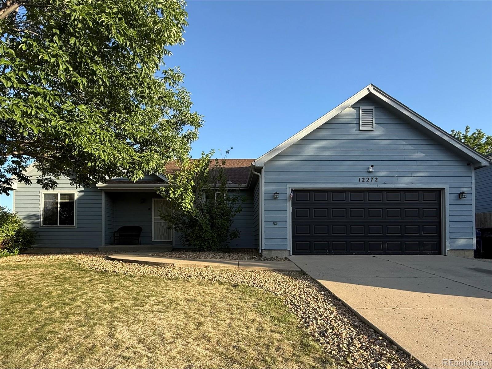 denver&nbsp; House Search Picture