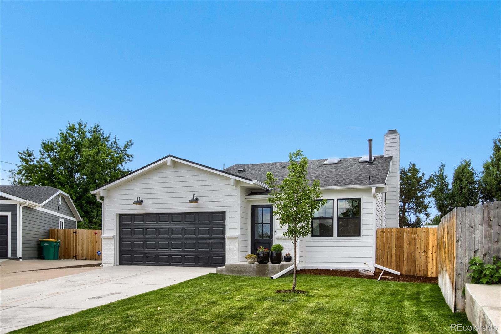 11664  marlowe Place, morrison&nbsp; House Search MLS Picture