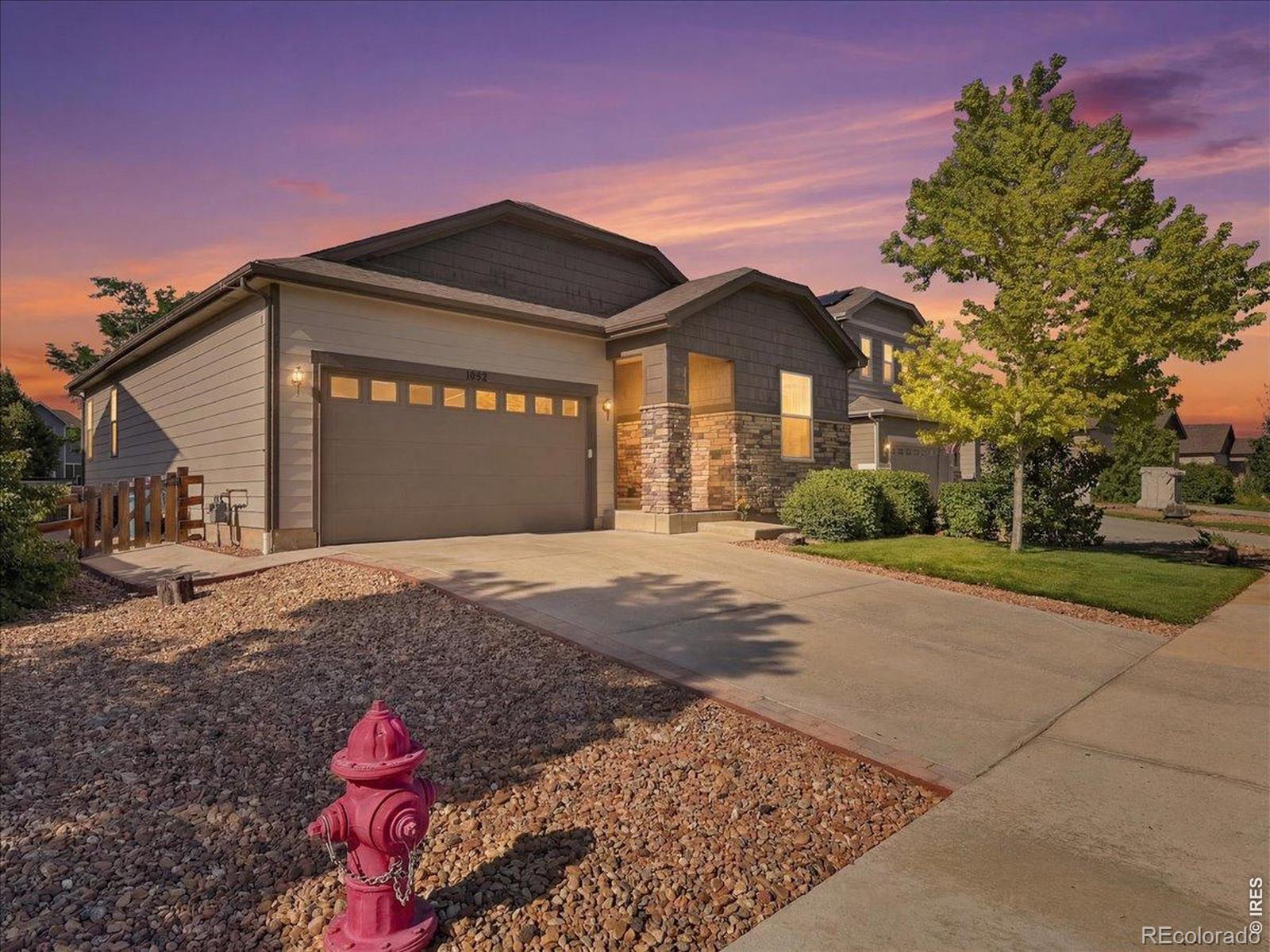 Windsor Home | MLS #: 45678910638231652  Sorenson Drive, Windsor Beds: 3 Baths: 2 Price: $475,000