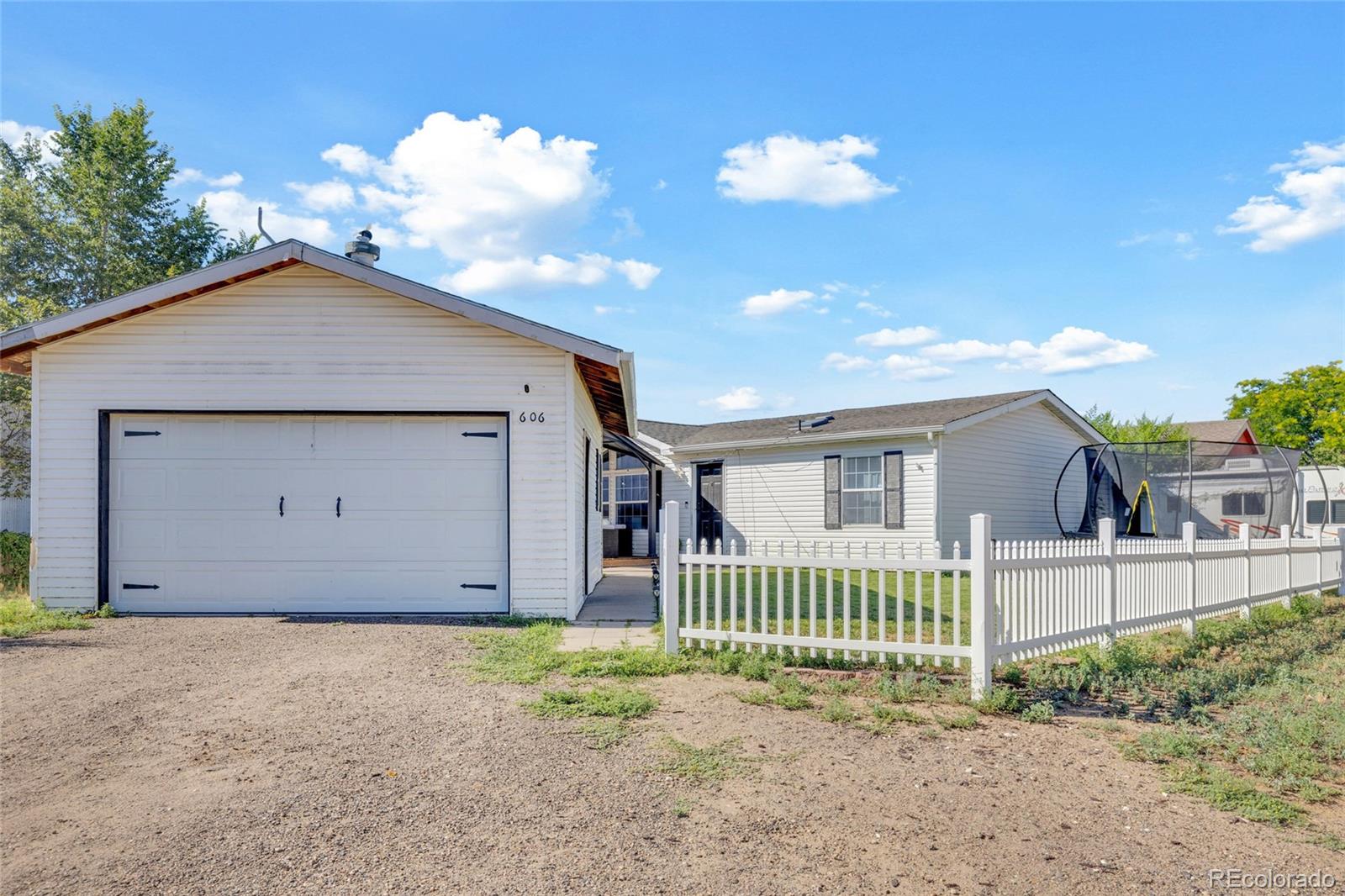 gilcrest&nbsp; House Search Picture