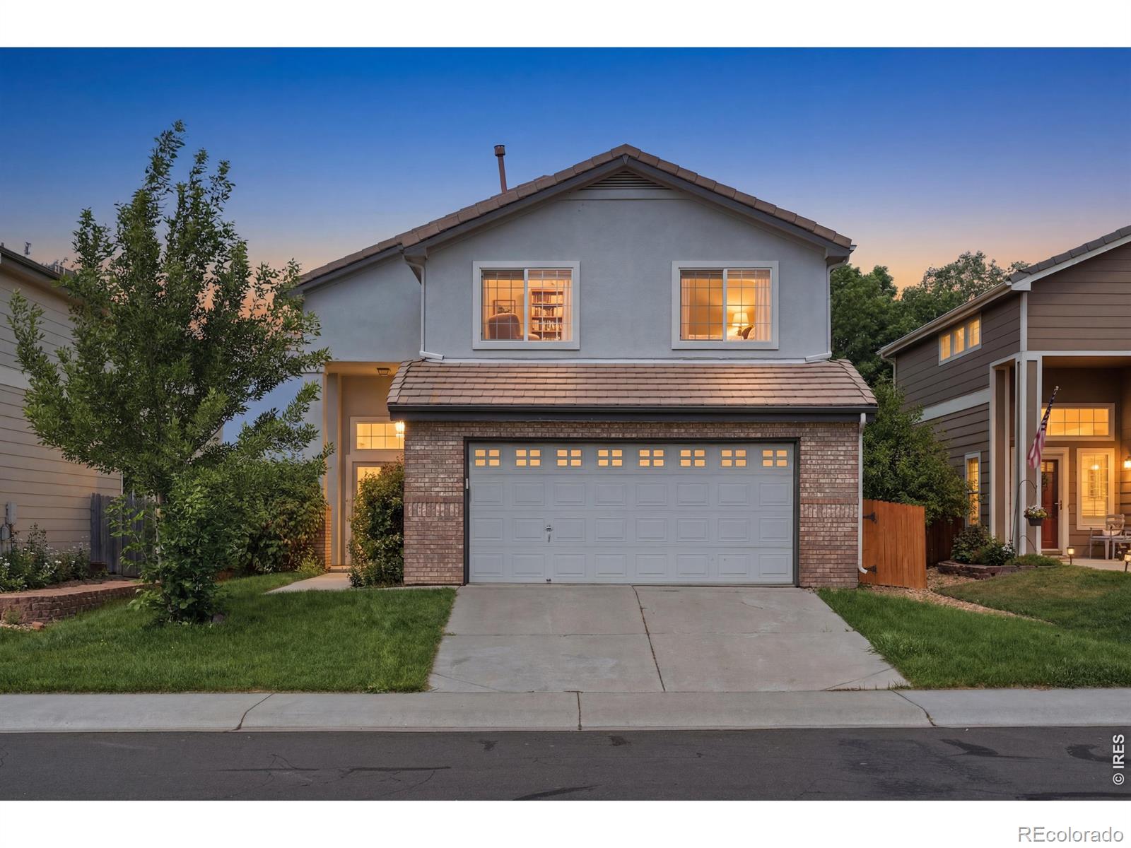 fort collins&nbsp; House Search Picture