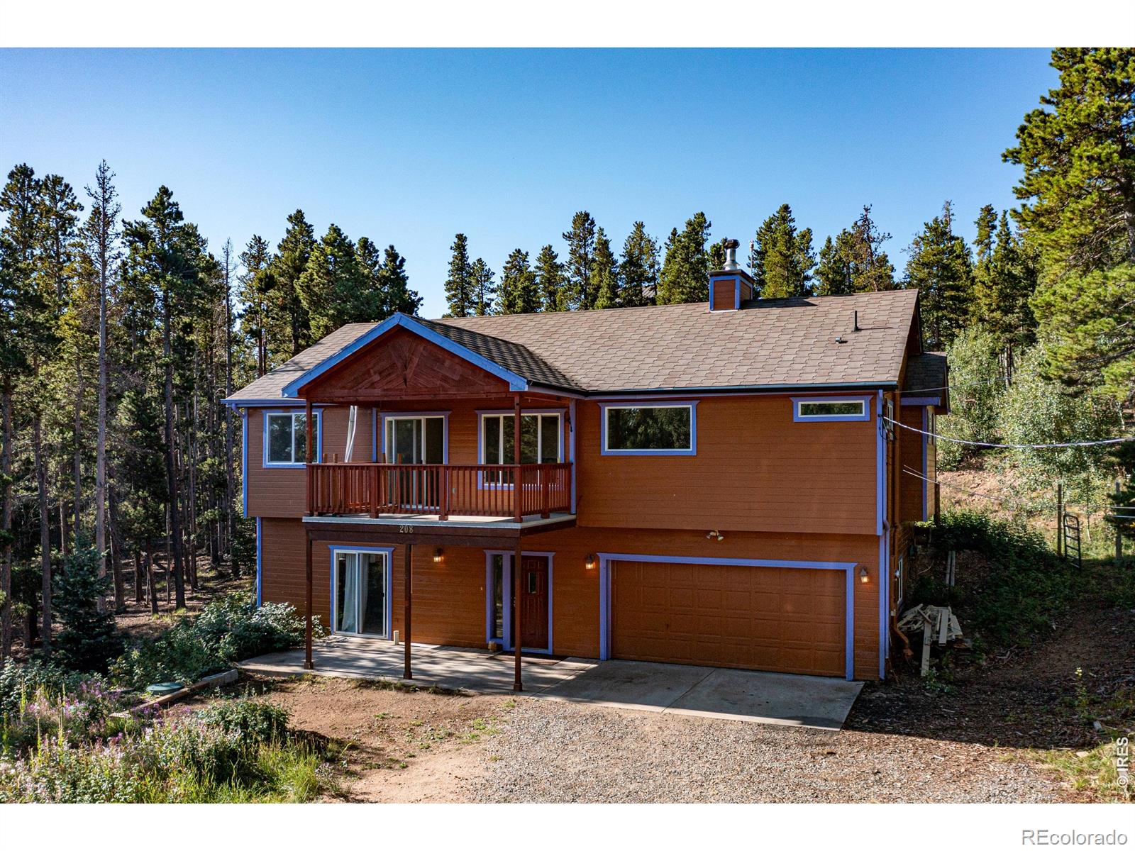 black hawk&nbsp; House Search Picture