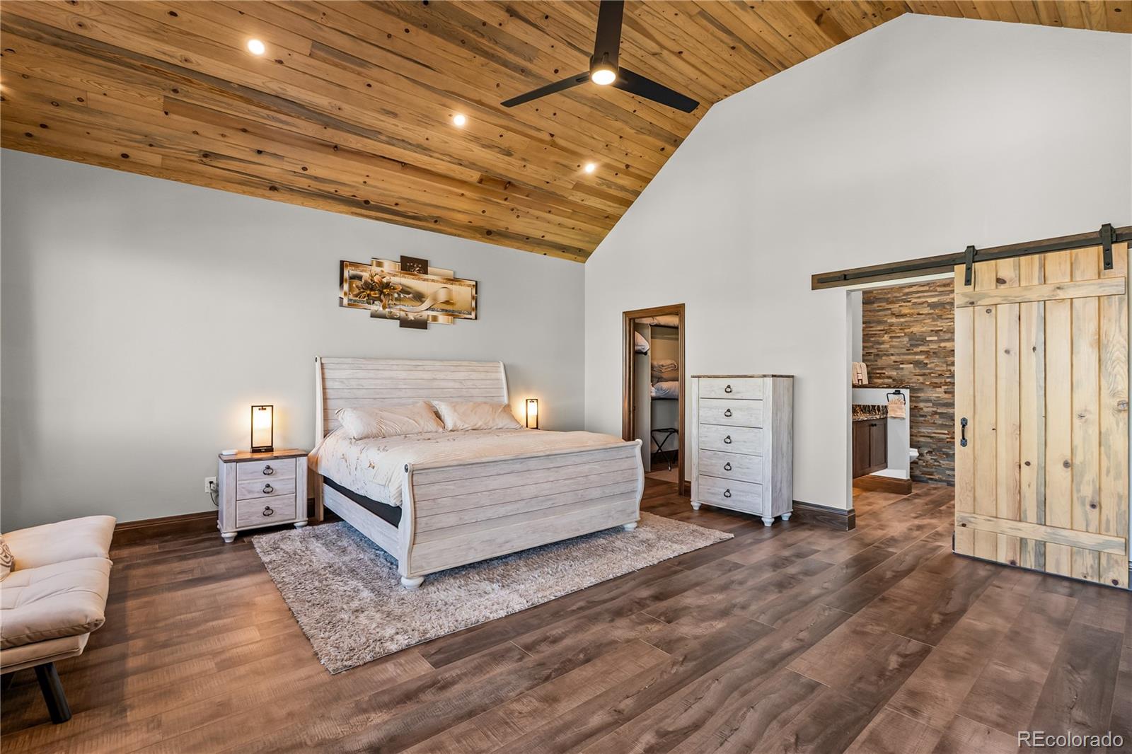 132  Hayden Street, cripple creek&nbsp; House Search MLS Picture