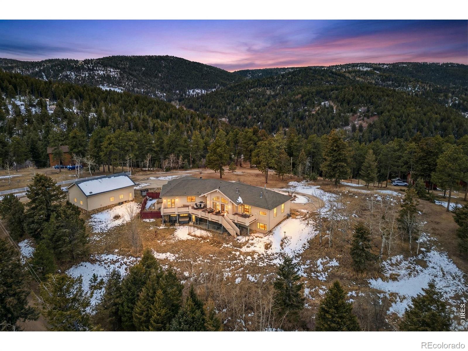 littleton&nbsp; House Search Picture