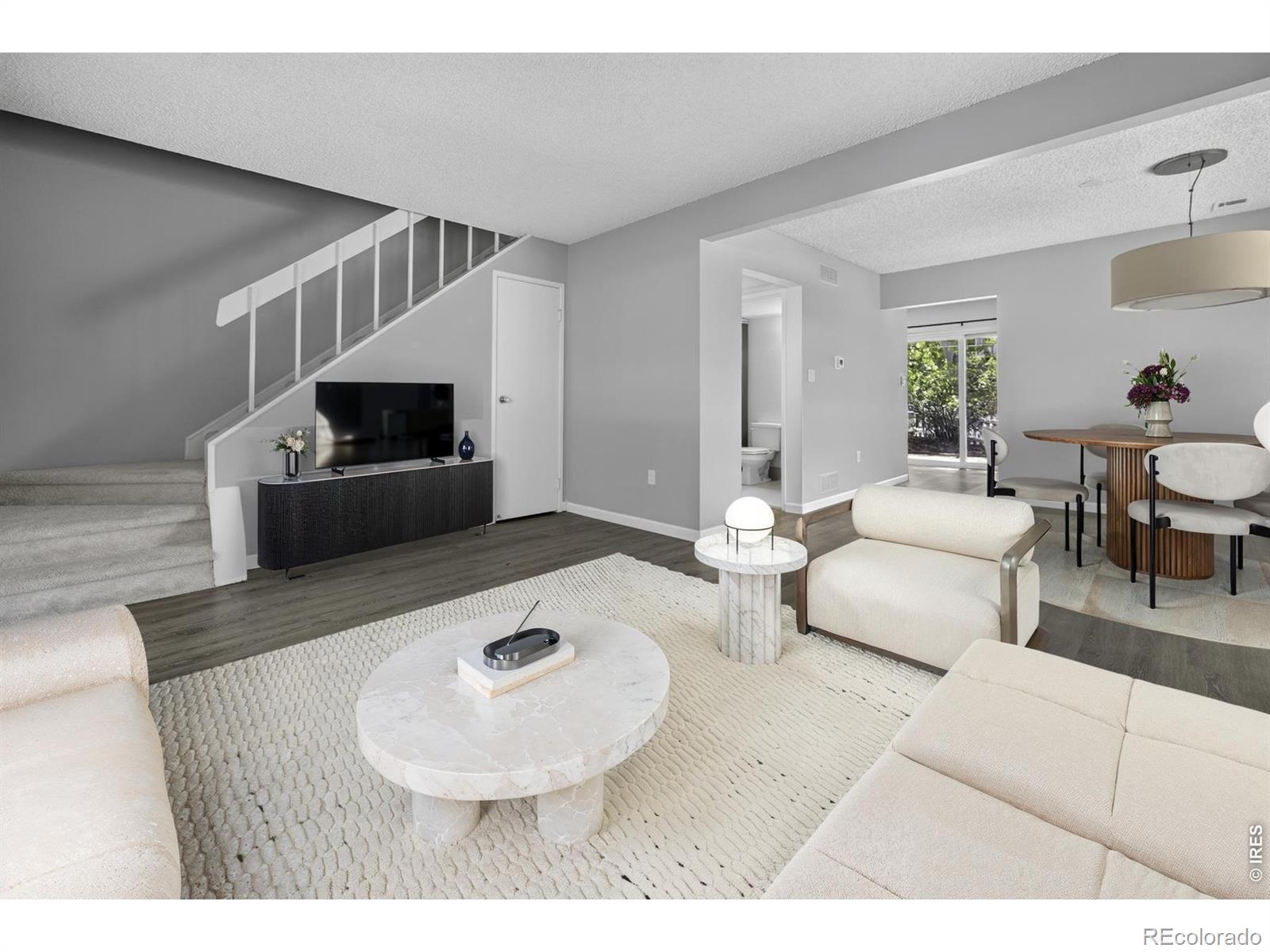 boulder&nbsp; House Search Picture