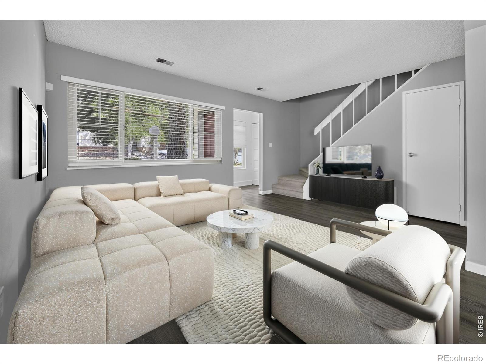 750 W Moorhead Circle, boulder&nbsp; House Search MLS Picture