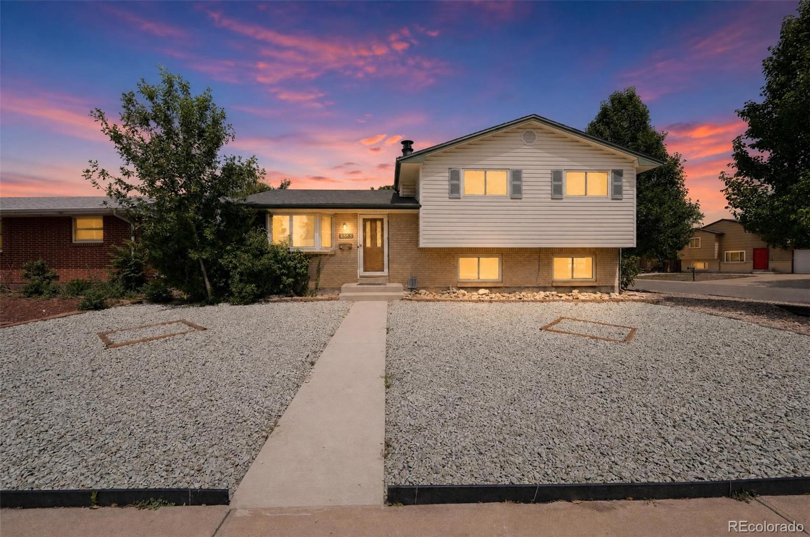 1593  Brighton Drive, brighton&nbsp; House Search MLS Picture