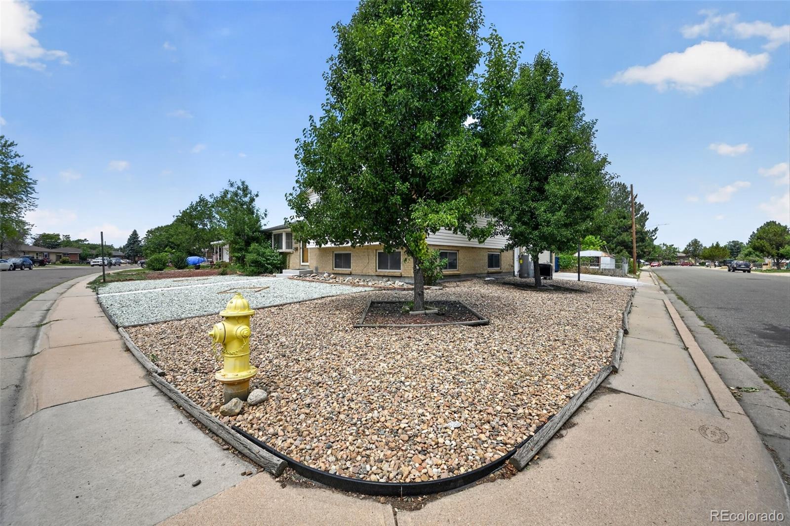 1593  Brighton Drive, brighton&nbsp; House Search MLS Picture