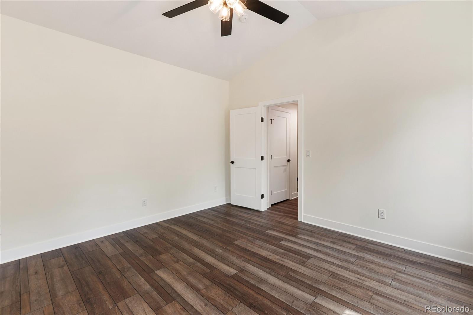 florissant&nbsp; House Search Picture