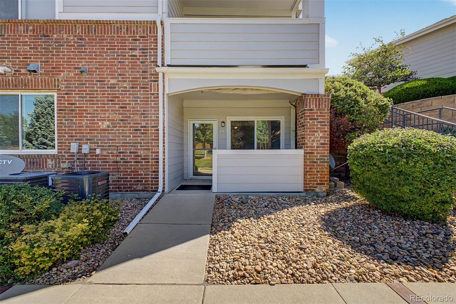 arvada&nbsp; House Search Picture