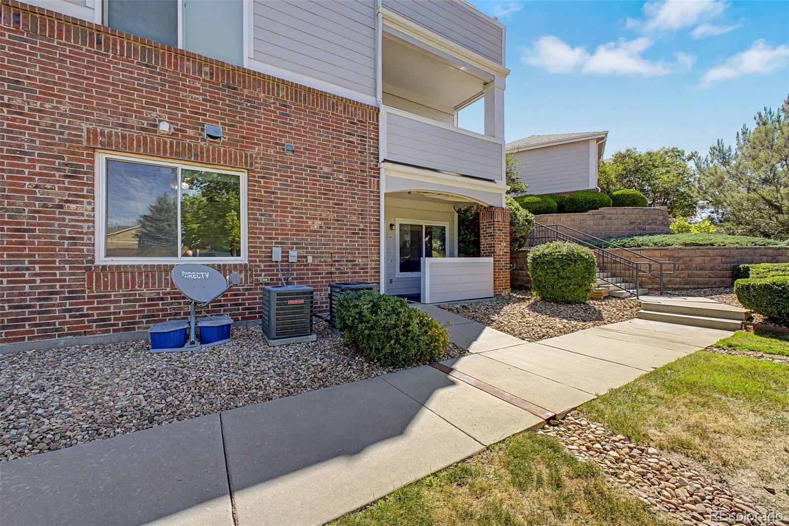 10350 W 55th Lane, arvada&nbsp; House Search MLS Picture