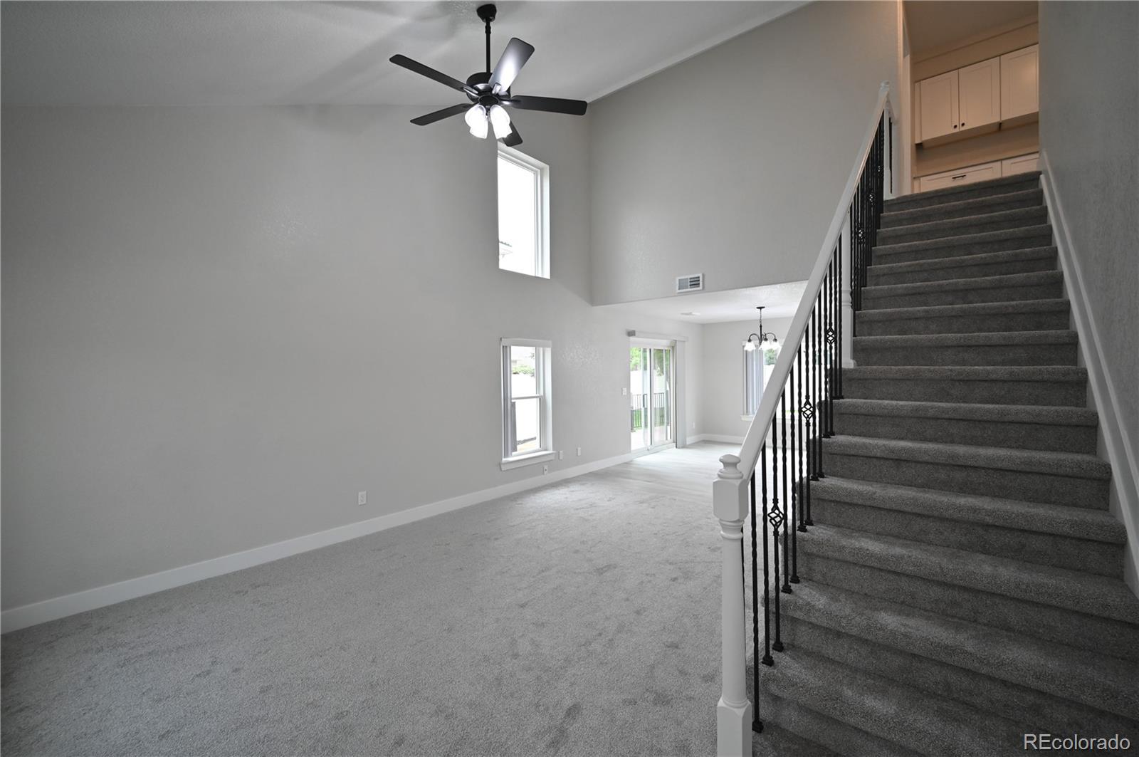 19834 E 49th Place, denver&nbsp; House Search MLS Picture