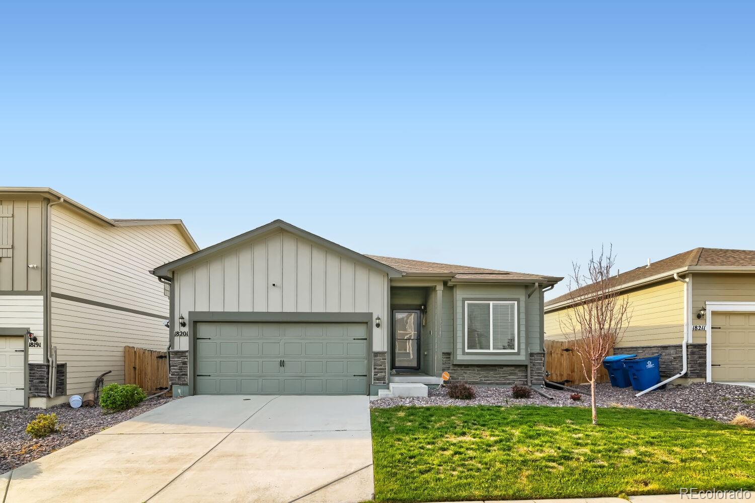 18201 E 89th Place, commerce city Rent To Own Search Picture