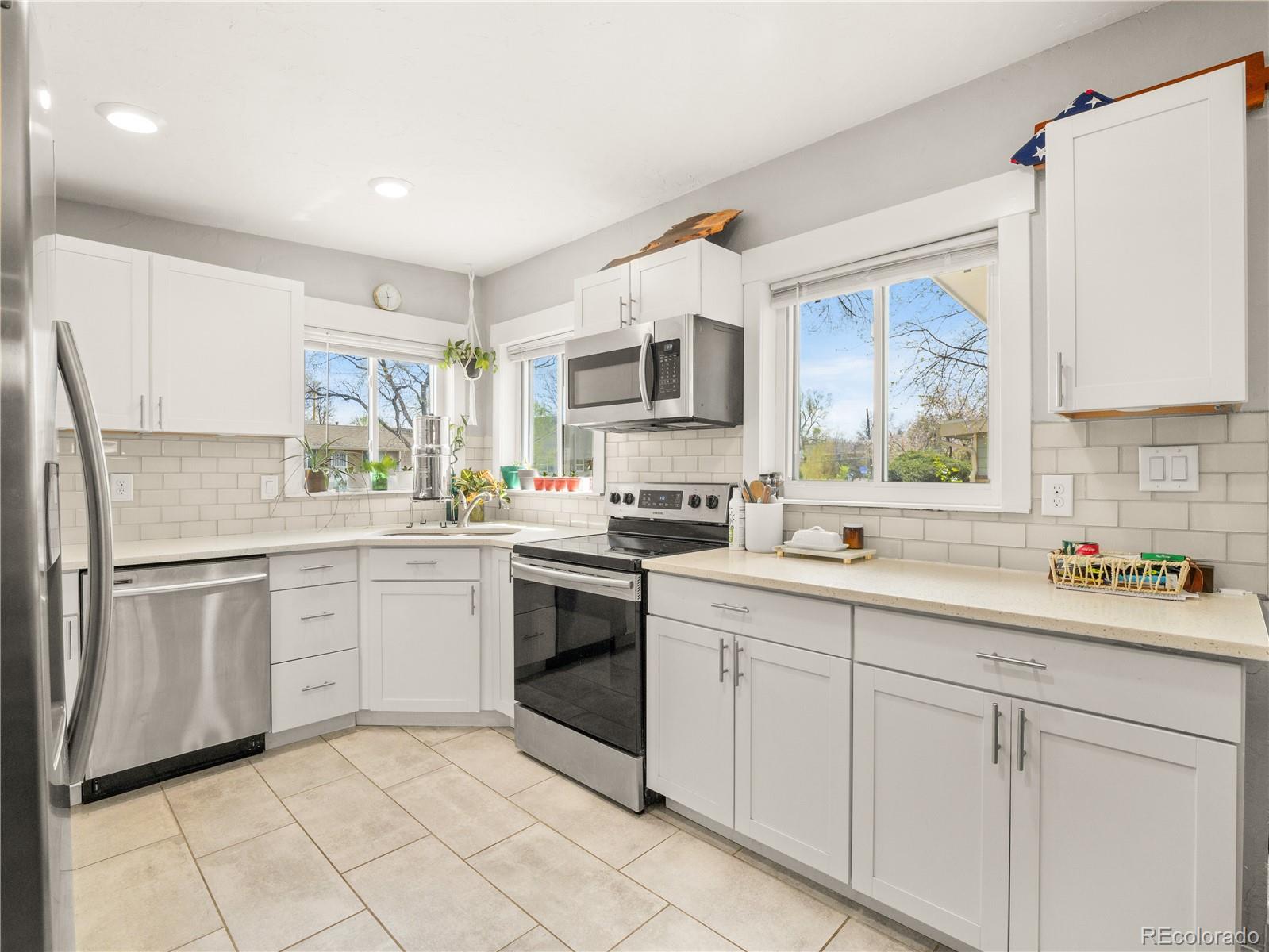 6009  Carr Street, arvada&nbsp; House Search MLS Picture