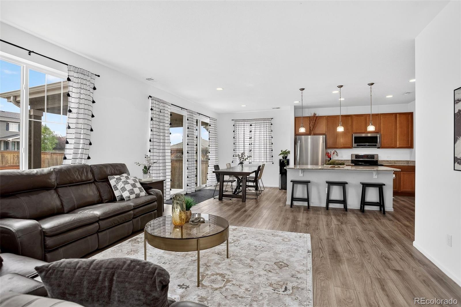 25542 E Bayaud Place, aurora Rent To Own Search Picture
