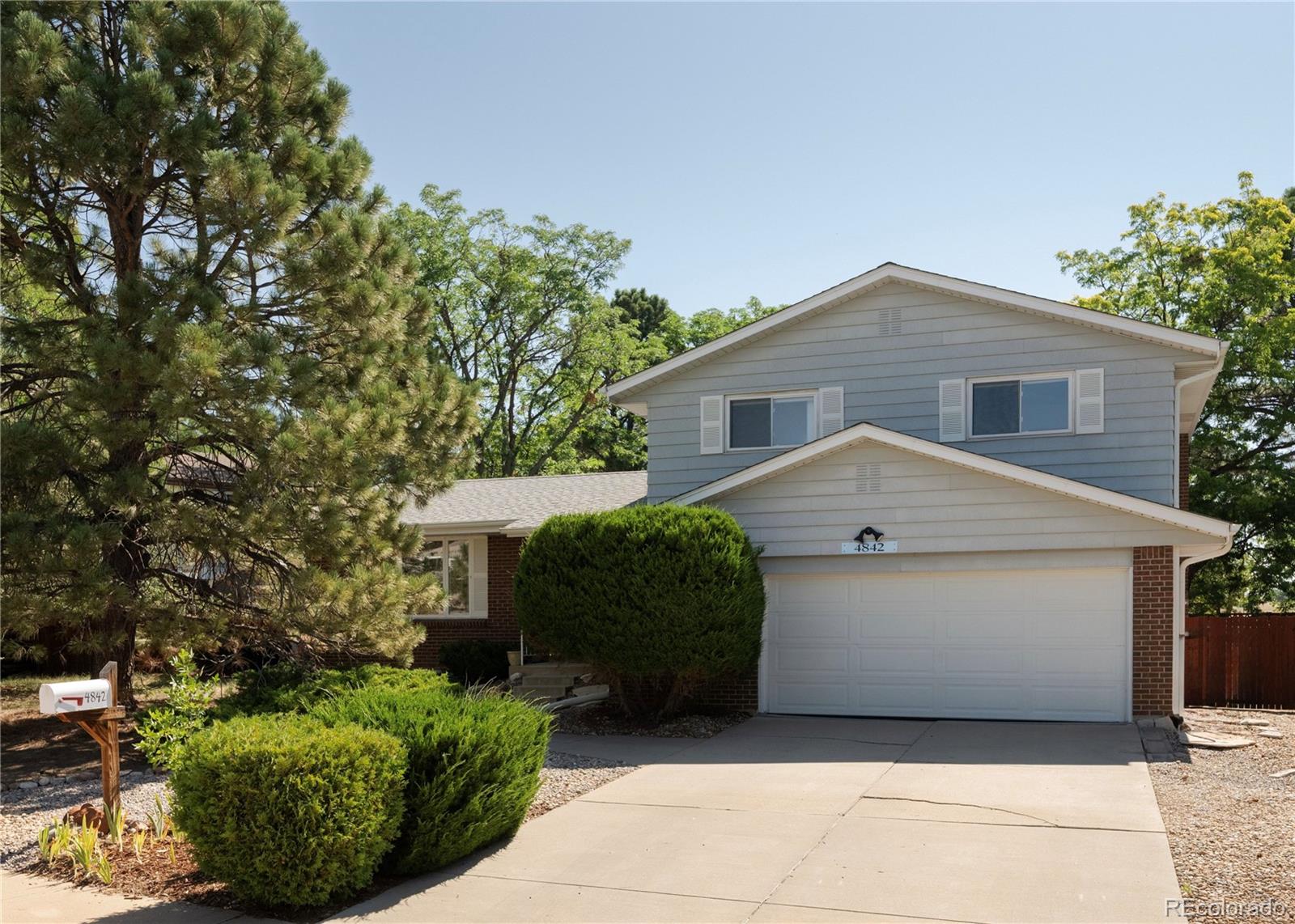 boulder&nbsp; House Search Picture